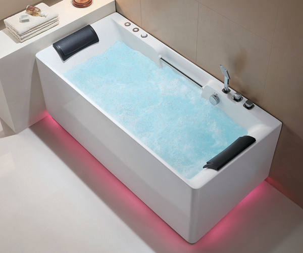 Bồn tắm massage LOWEN LW-9014