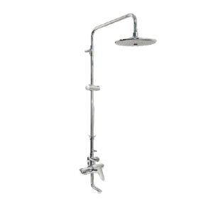 Sen tắm cây Lowen 9LC0015