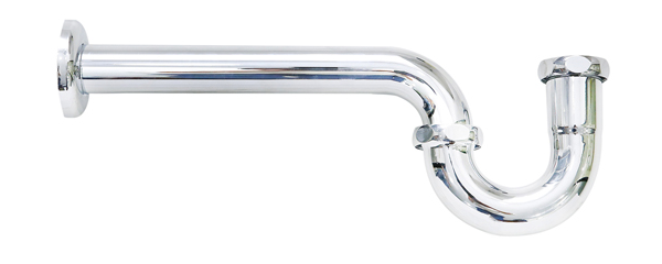 Ống thải chữ P LOWEN LW603.1-OTP