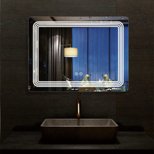 GƯƠNG ĐÈN LED LOWEN CNN-01