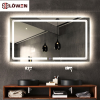Gương đèn led LOWEN CNN-08