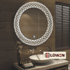 Gương đèn LED LOWEN DCT-11