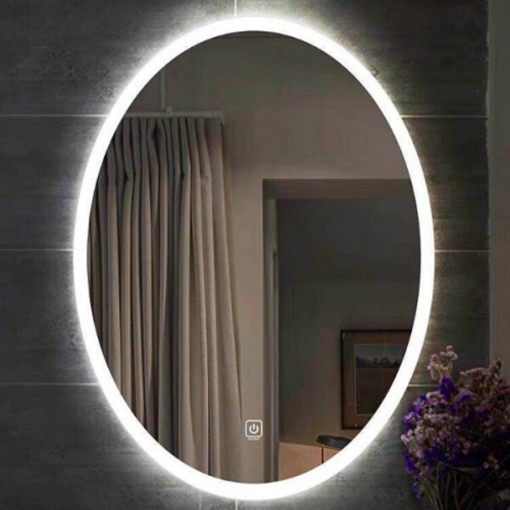 GƯƠNG ĐÈN LED LOWEN E-09