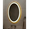 GƯƠNG ĐÈN LED LOWEN ED-X2