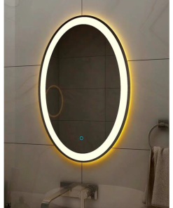 GƯƠNG ĐÈN LED LOWEN ED-X2