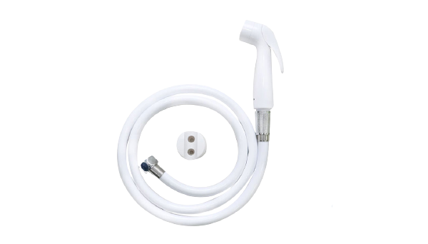 Xịt vệ sinh LOWEN HS-101W