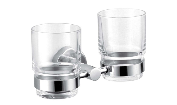 Kệ cốc LOWEN LW-551