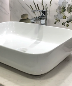 Lavabo đặt bàn LOWEN BA-178