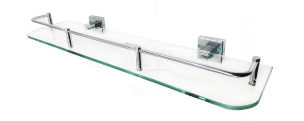 Kệ kính LOWEN LW-G05T
