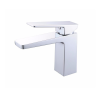 VÒI RỬA MẶT LOWEN 6LS0003