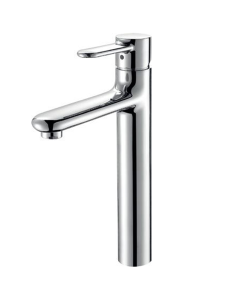 VÒI RỬA MẶT LOWEN 6LS0009