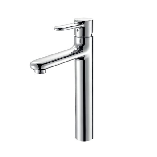 VÒI RỬA MẶT LOWEN 6LS0009