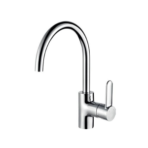 VÒI RỬA BÁT LOWEN LB0004