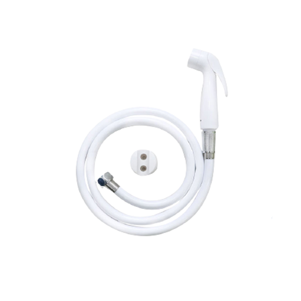Xịt vệ sinh LOWEN HS-101W