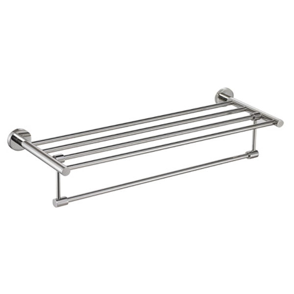 Vắt khăn giàn LOWEN LW-VKGR04