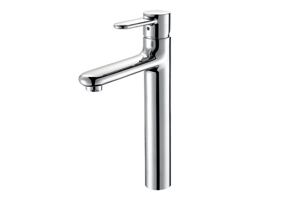 Vòi chậu nóng lạnh LOWEN 6LS0009