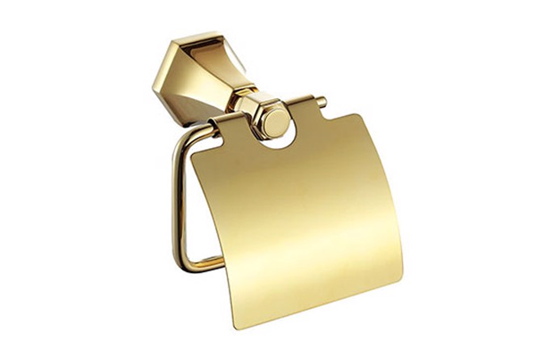 Lô giấy Aqualem GJ0708