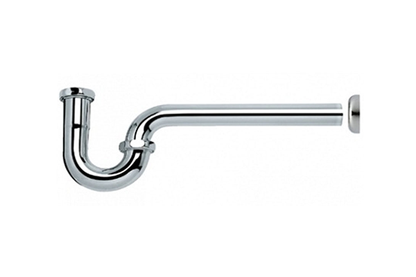 Ống thải chữ P LOWEN LW-605.1