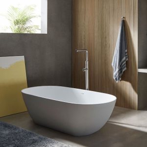 Bồn tắm nằm LOWEN